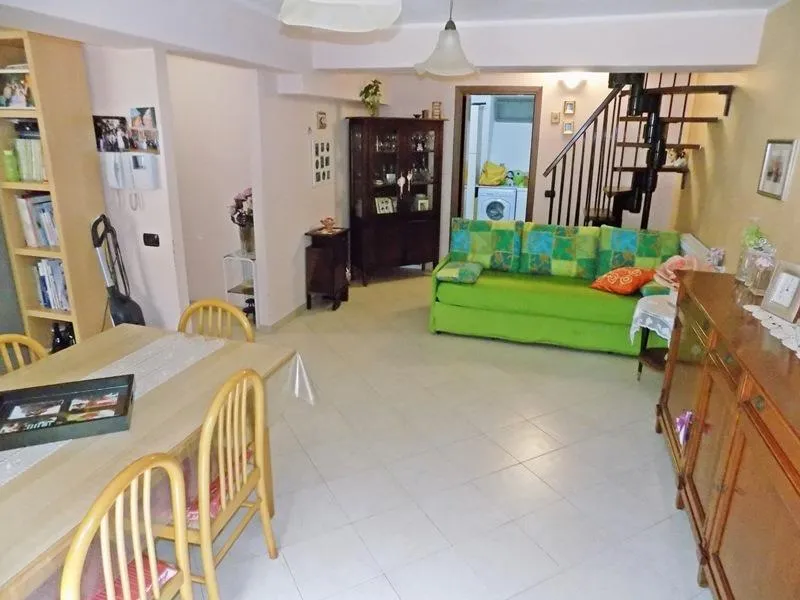 Appartamento in vendita a Castellanza - foto 5