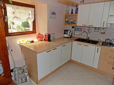 Appartamento in vendita a Castellanza - foto 6
