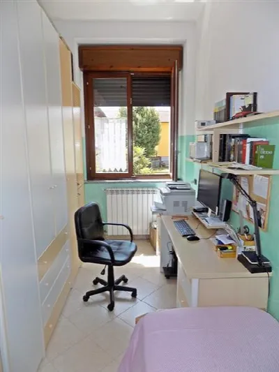 Appartamento in vendita a Castellanza - foto 7