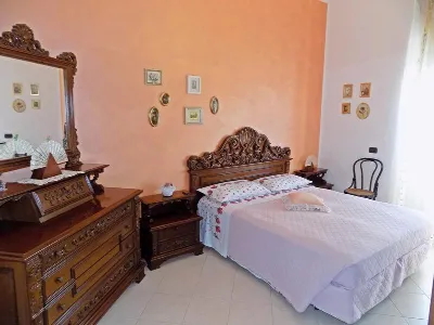 Appartamento in vendita a Castellanza - foto 8