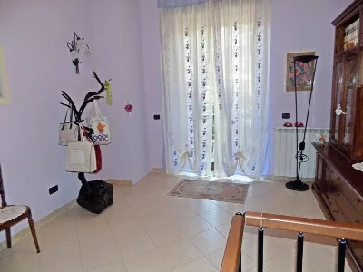 Appartamento in vendita a Castellanza - foto 9