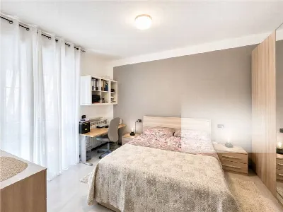 Appartamento in vendita a Palazzolo sull'O... - foto 10