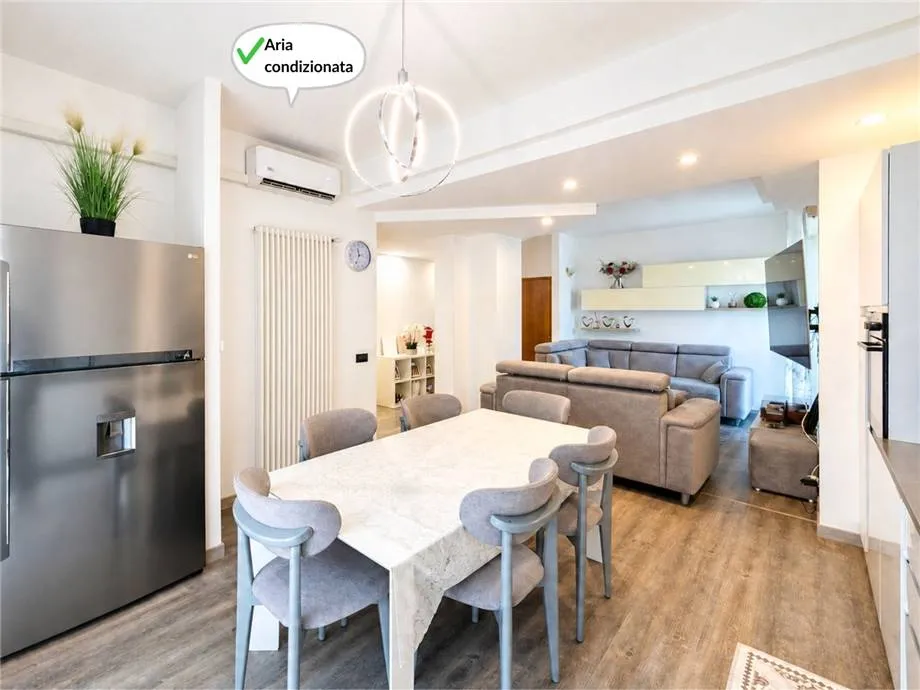 Appartamento in vendita a Palazzolo sull'Oglio - foto 3