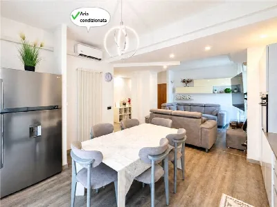 Appartamento in vendita a Palazzolo sull'O... - foto 3
