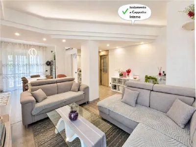 Appartamento in vendita a Palazzolo sull'O... - foto 4