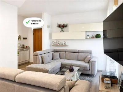 Appartamento in vendita a Palazzolo sull'O... - foto 5