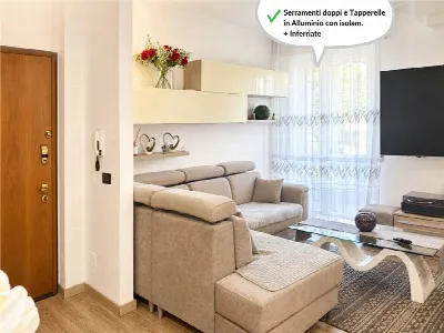 Appartamento in vendita a Palazzolo sull'O... - foto 6
