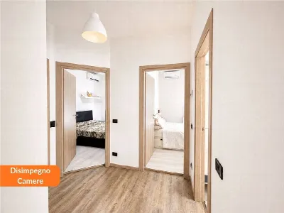Appartamento in vendita a Palazzolo sull'O... - foto 8