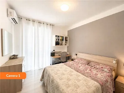 Appartamento in vendita a Palazzolo sull'O... - foto 9