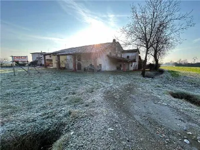 Rustico/Casale in vendita a Chiari - foto 3
