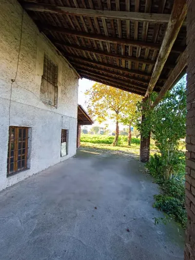 Rustico/Casale in vendita a Chiari - foto 5