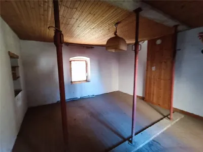 Rustico/Casale in vendita a Chiari - foto 6