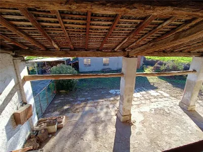 Rustico/Casale in vendita a Chiari - foto 8