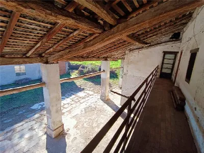 Rustico/Casale in vendita a Chiari - foto 9