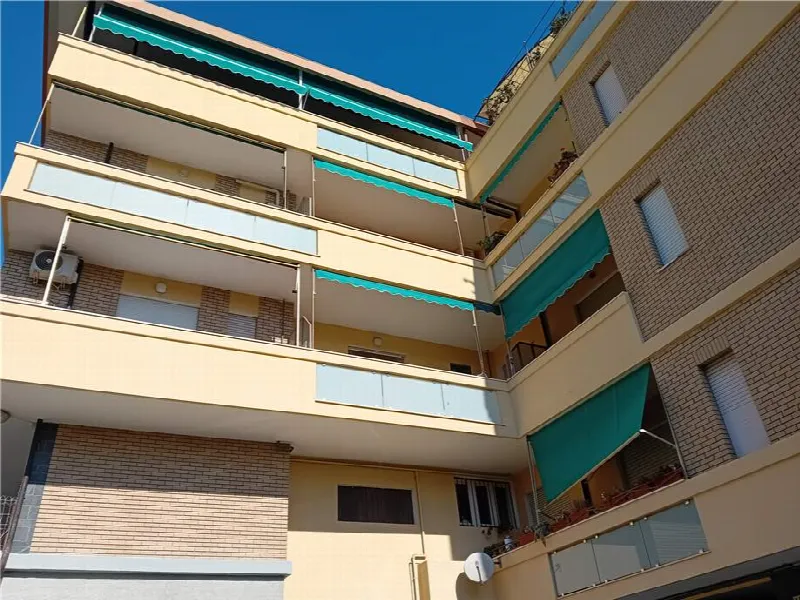 Appartamento in vendita a Ceriale - foto 1