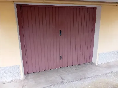 Appartamento in vendita a Ceriale - foto 10