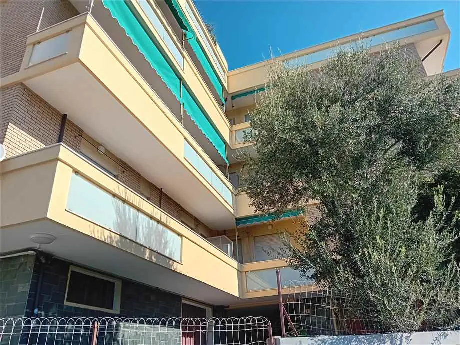 Appartamento in vendita a Ceriale - foto 2