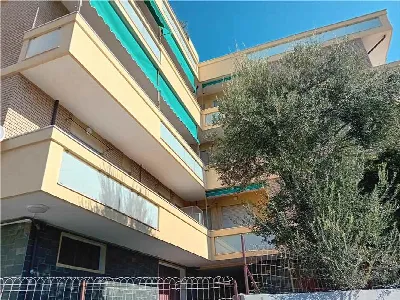 Appartamento in vendita a Ceriale - foto 2