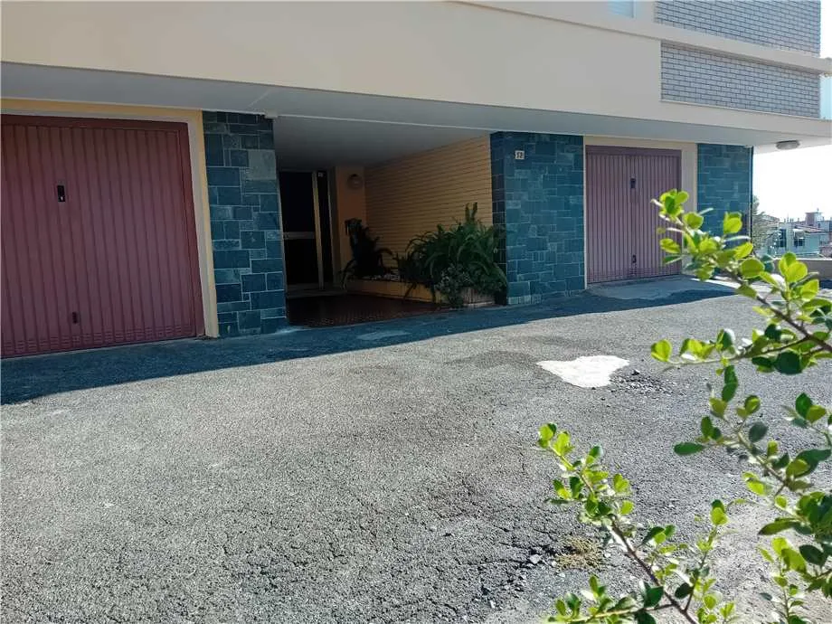Appartamento in vendita a Ceriale - foto 3