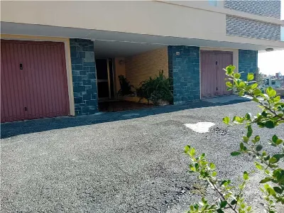 Appartamento in vendita a Ceriale - foto 3