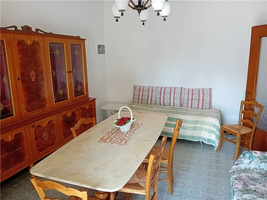Appartamento in vendita a Ceriale - foto 4