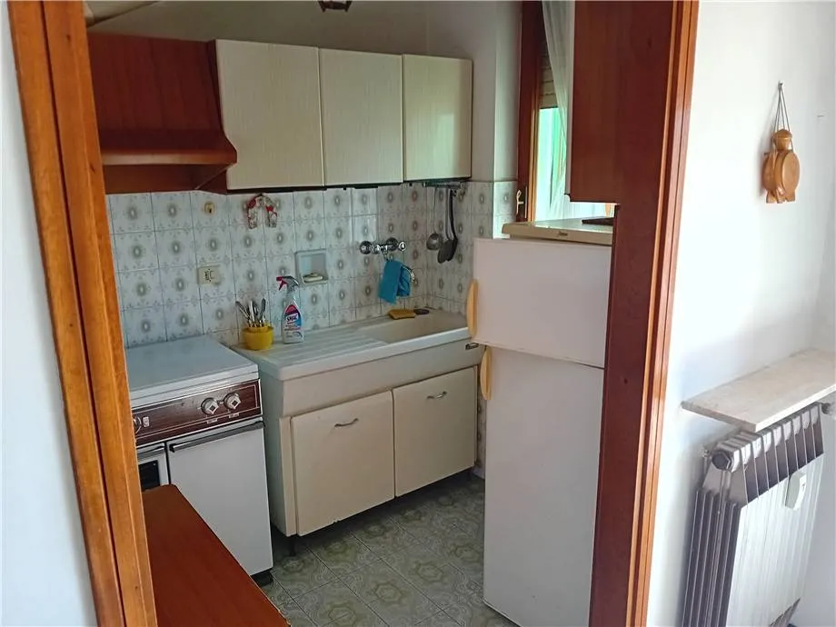 Appartamento in vendita a Ceriale - foto 5