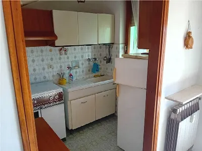 Appartamento in vendita a Ceriale - foto 5