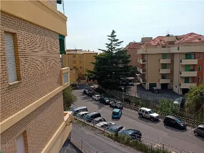 Appartamento in vendita a Ceriale - foto 6