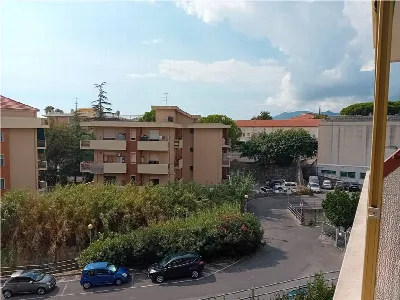 Appartamento in vendita a Ceriale - foto 7