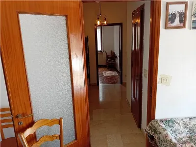 Appartamento in vendita a Ceriale - foto 9