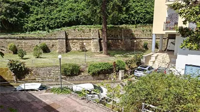Appartamento in vendita a Napoli, Chiaia, ... - foto 7