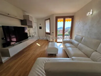 Appartamento in vendita a Sarnico - foto 1