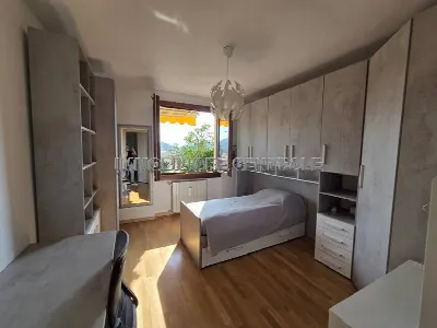 Appartamento in vendita a Sarnico - foto 10