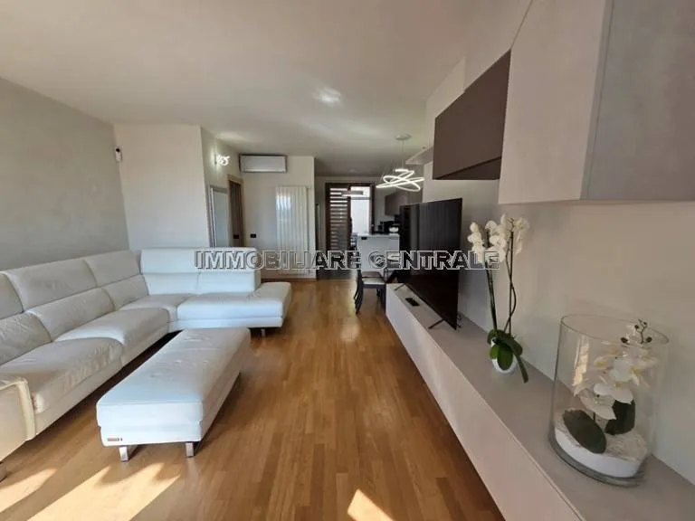 Appartamento in vendita a Sarnico - foto 2