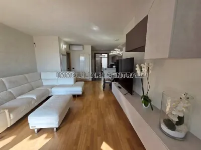 Appartamento in vendita a Sarnico - foto 2