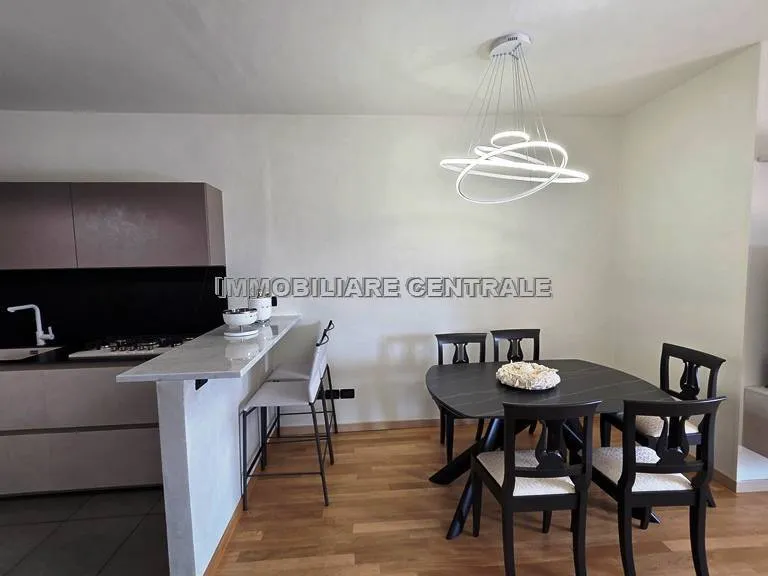 Appartamento in vendita a Sarnico - foto 3