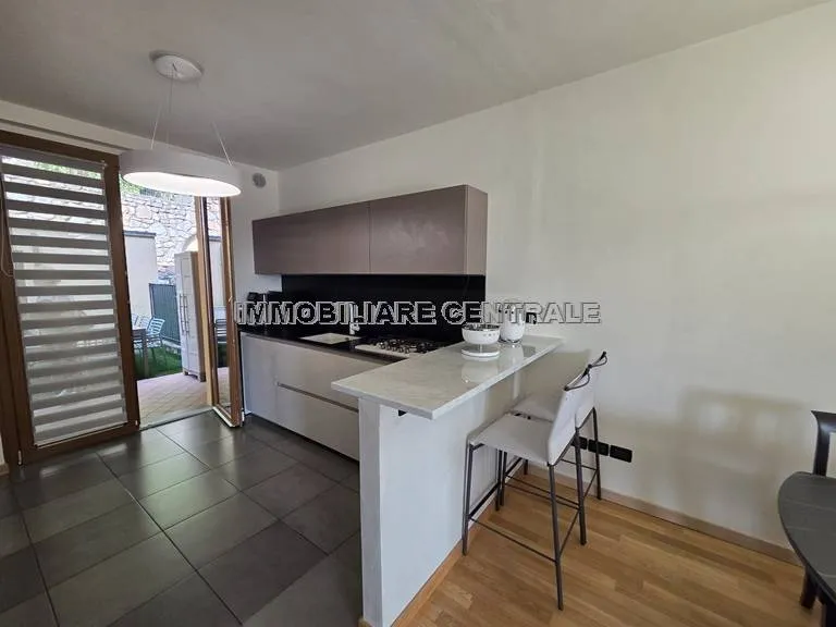 Appartamento in vendita a Sarnico - foto 4