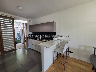 Appartamento in vendita a Sarnico - foto 4