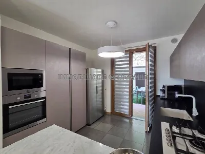 Appartamento in vendita a Sarnico - foto 5