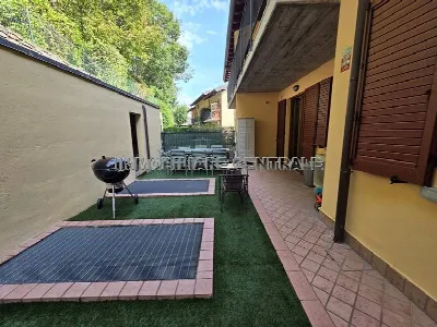 Appartamento in vendita a Sarnico - foto 6