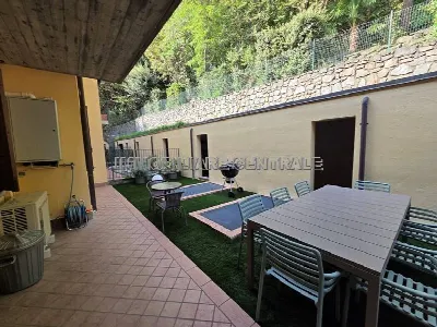 Appartamento in vendita a Sarnico - foto 7