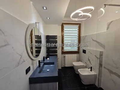 Appartamento in vendita a Sarnico - foto 8