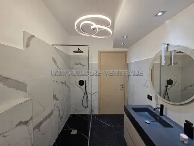Appartamento in vendita a Sarnico - foto 9