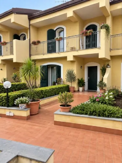 Villa in vendita a Tremestieri Etneo - foto 1