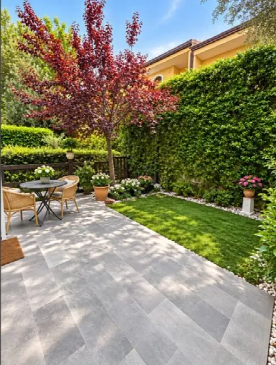 Villa in vendita a Tremestieri Etneo - foto 10