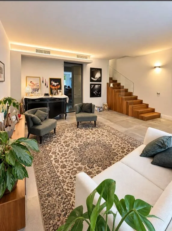 Villa in vendita a Tremestieri Etneo - foto 2