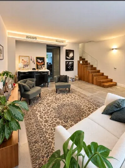 Villa in vendita a Tremestieri Etneo - foto 2