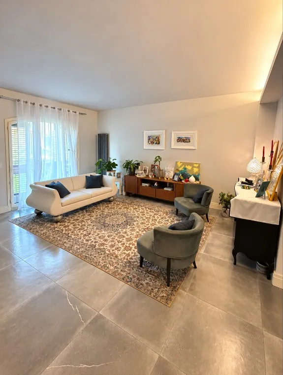 Villa in vendita a Tremestieri Etneo - foto 3