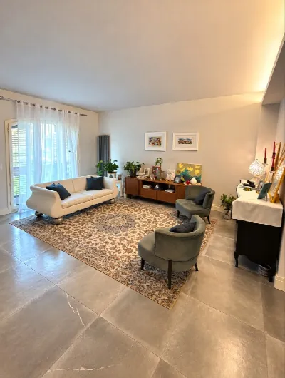 Villa in vendita a Tremestieri Etneo - foto 3