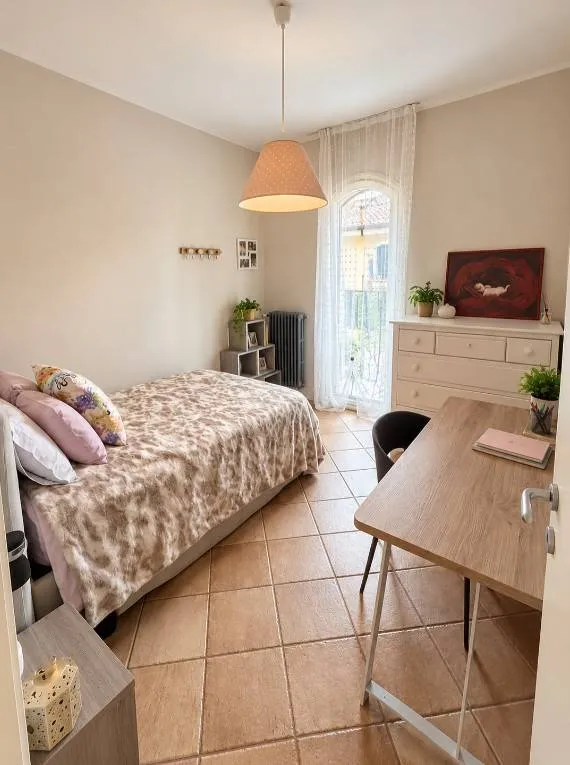 Villa in vendita a Tremestieri Etneo - foto 4